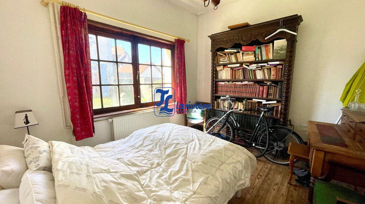 Ma-Cabane - Vente Maison WIMEREUX, 169 m²