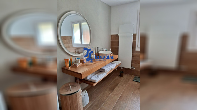 Ma-Cabane - Vente Maison WIMEREUX, 129 m²