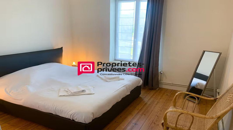 Ma-Cabane - Vente Maison WIMEREUX, 210 m²