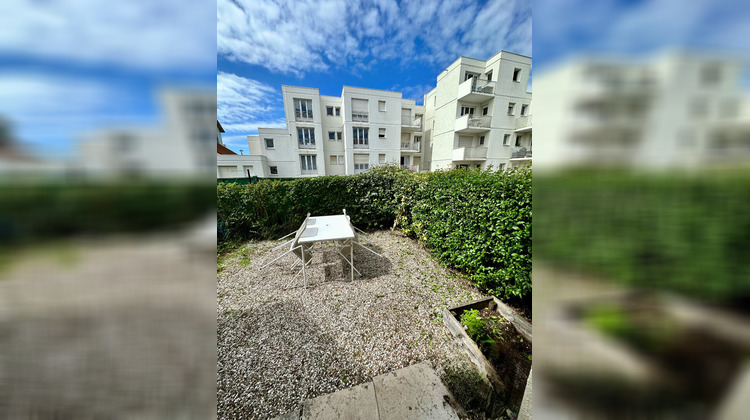 Ma-Cabane - Vente Maison WIMEREUX, 39 m²