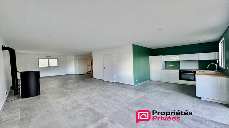 Ma-Cabane - Vente Maison WIMEREUX, 108 m²