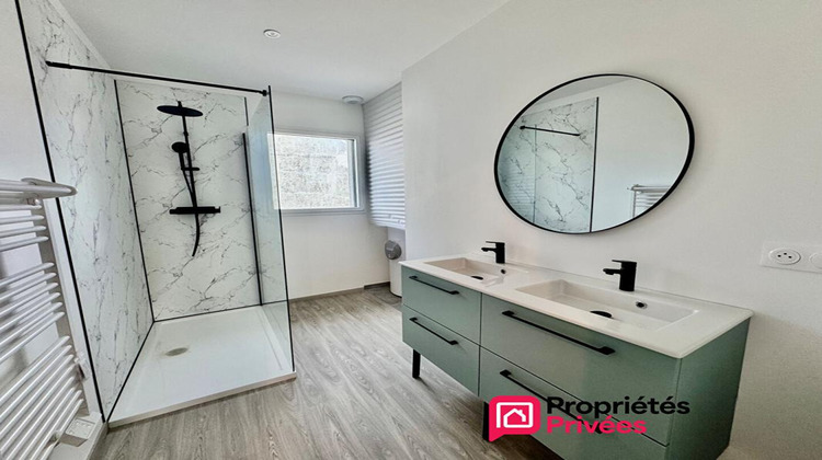 Ma-Cabane - Vente Maison WIMEREUX, 108 m²