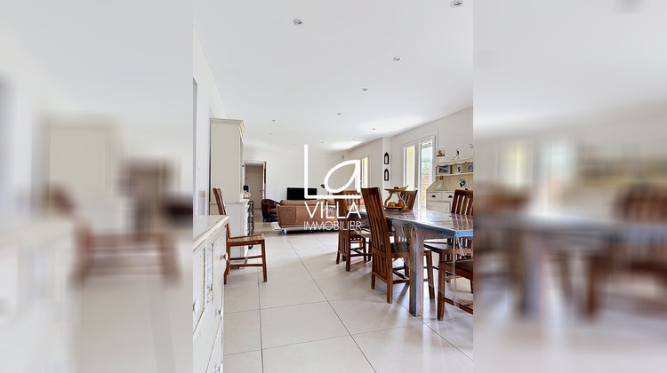 Ma-Cabane - Vente Maison Wimereux, 129 m²
