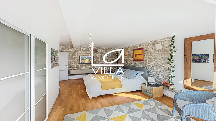 Ma-Cabane - Vente Maison Wimereux, 182 m²