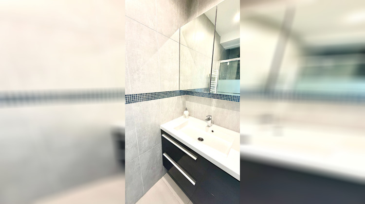 Ma-Cabane - Vente Maison WIMEREUX, 65 m²