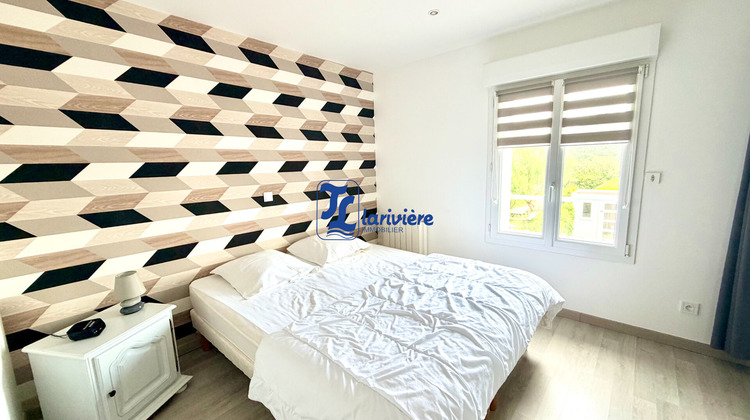 Ma-Cabane - Vente Maison WIMEREUX, 65 m²