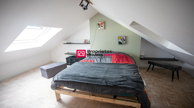 Ma-Cabane - Vente Maison WIMEREUX, 79 m²