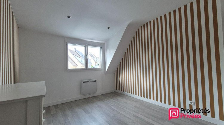Ma-Cabane - Vente Maison WIMEREUX, 120 m²