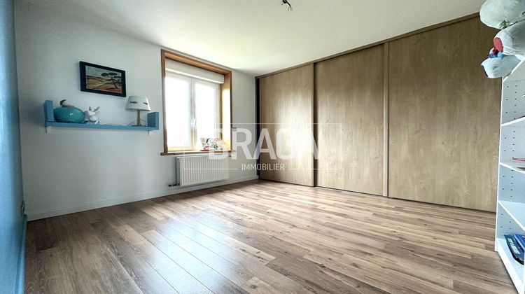 Ma-Cabane - Vente Maison Wimille, 90 m²