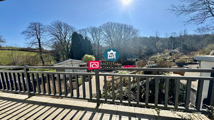 Ma-Cabane - Vente Maison WIMILLE, 393 m²