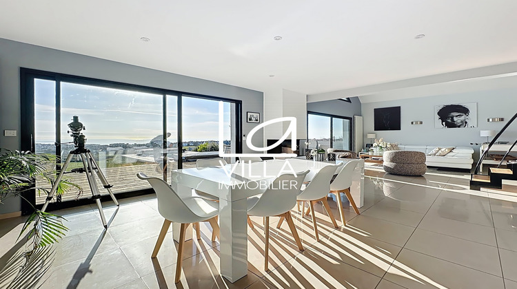 Ma-Cabane - Vente Maison Wimille, 163 m²