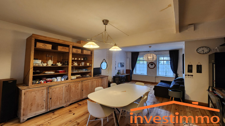 Ma-Cabane - Vente Maison Wimille, 92 m²