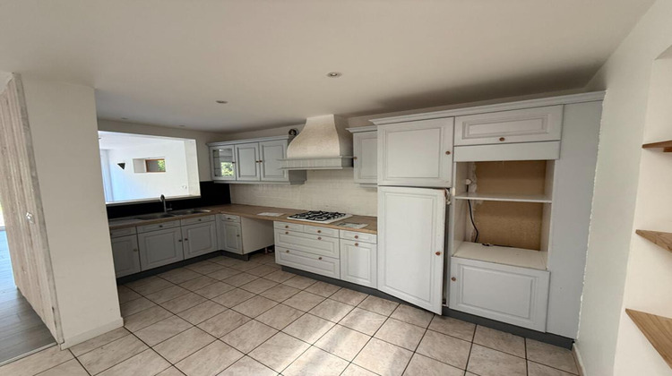 Ma-Cabane - Vente Maison WIMILLE, 173 m²