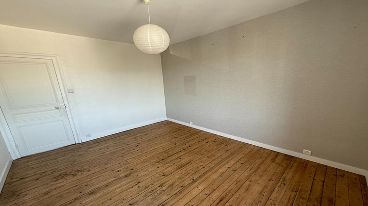 Ma-Cabane - Vente Maison WIMILLE, 173 m²