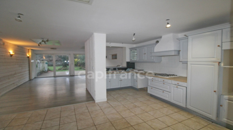 Ma-Cabane - Vente Maison WIMILLE, 173 m²