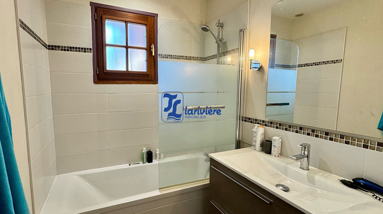 Ma-Cabane - Vente Maison WIMILLE, 150 m²