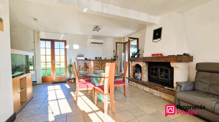 Ma-Cabane - Vente Maison WIMILLE, 150 m²