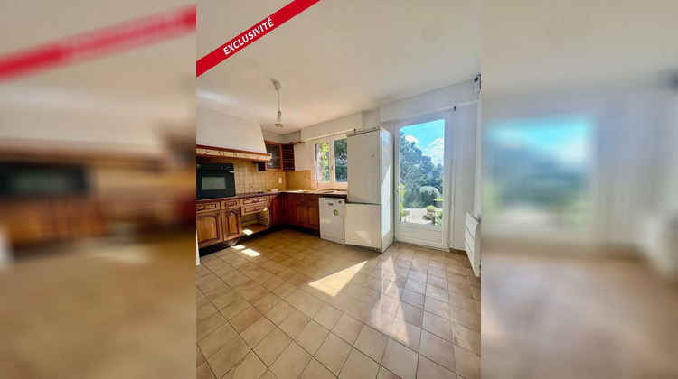 Ma-Cabane - Vente Maison WIMILLE, 121 m²