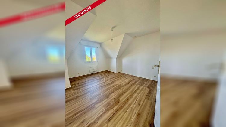Ma-Cabane - Vente Maison WIMILLE, 121 m²