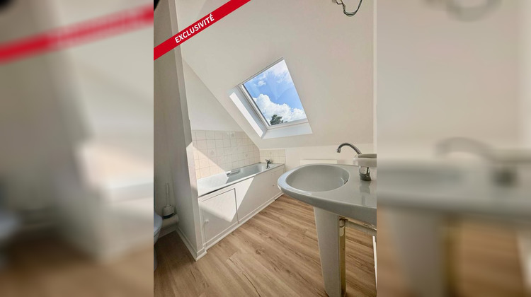 Ma-Cabane - Vente Maison WIMILLE, 121 m²
