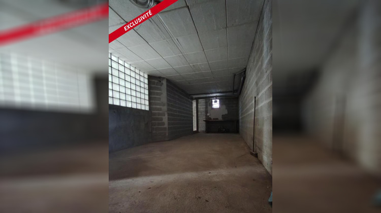 Ma-Cabane - Vente Maison WIMILLE, 121 m²