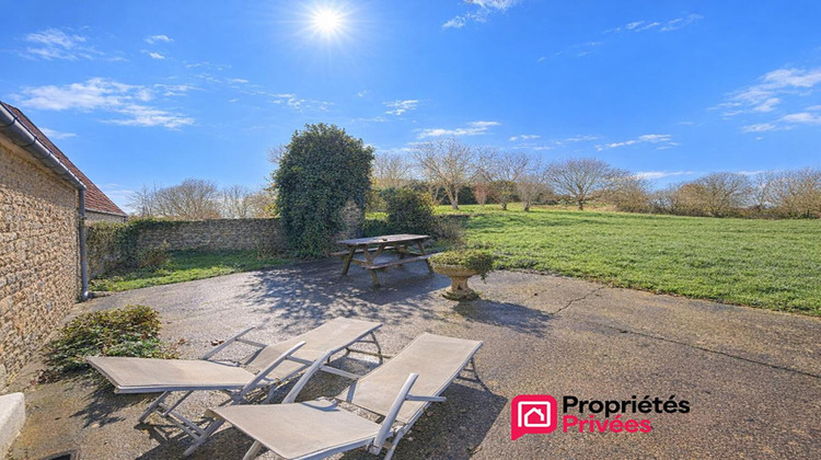 Ma-Cabane - Vente Maison WIMILLE, 231 m²