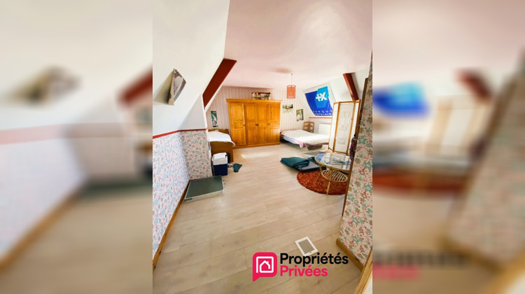 Ma-Cabane - Vente Maison WIMILLE, 231 m²