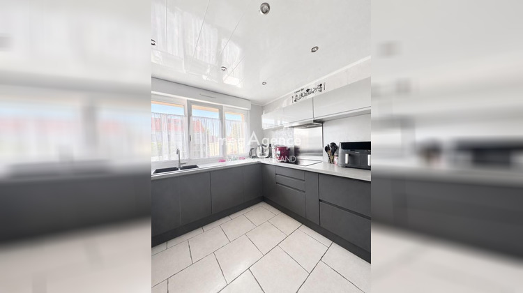 Ma-Cabane - Vente Maison WIMILLE, 105 m²