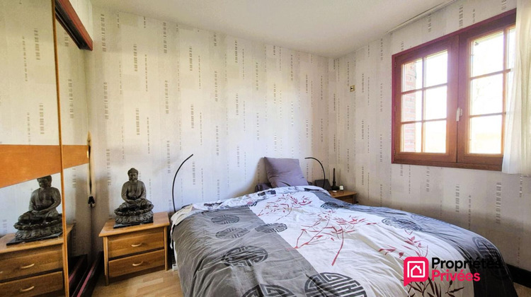 Ma-Cabane - Vente Maison WIMILLE, 150 m²