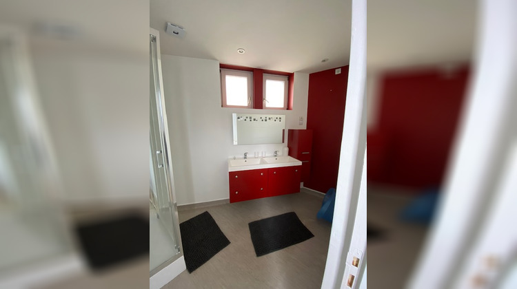Ma-Cabane - Vente Maison WIMILLE, 218 m²