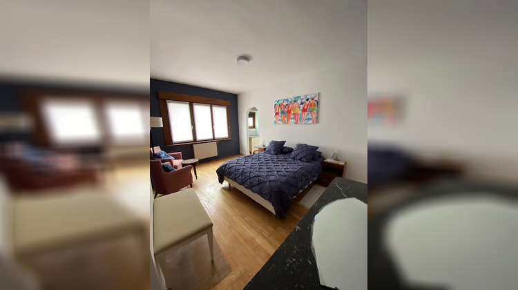 Ma-Cabane - Vente Maison WIMILLE, 218 m²