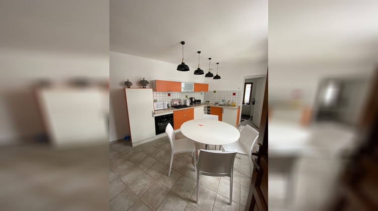 Ma-Cabane - Vente Maison WIMILLE, 218 m²