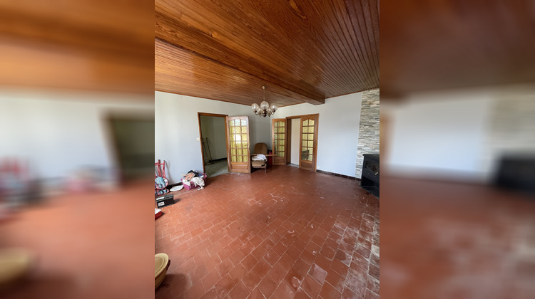 Ma-Cabane - Vente Maison Wimy, 100 m²