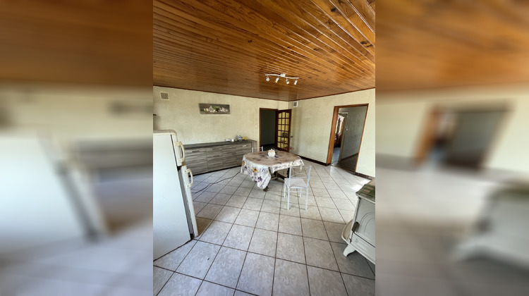 Ma-Cabane - Vente Maison Wimy, 100 m²