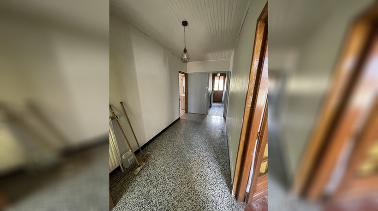 Ma-Cabane - Vente Maison Wimy, 100 m²