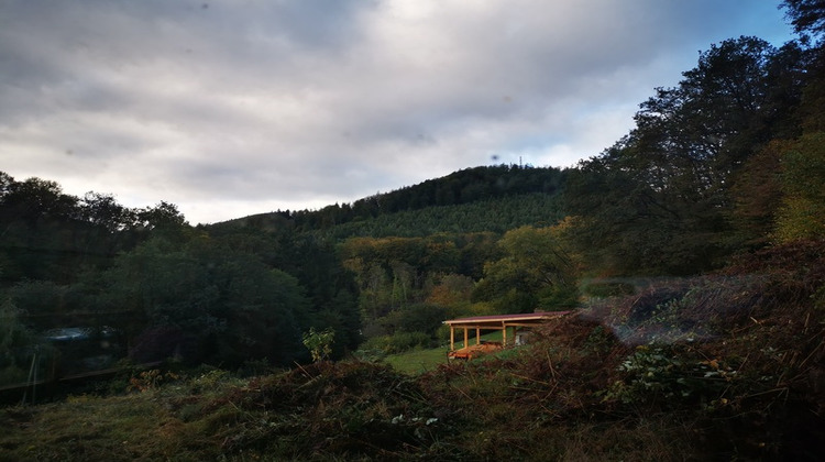 Ma-Cabane - Vente Maison WINDSTEIN, 188 m²