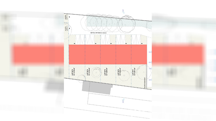 Ma-Cabane - Vente Maison Wingles, 430 m²