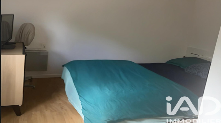 Ma-Cabane - Vente Maison Wingles, 59 m²