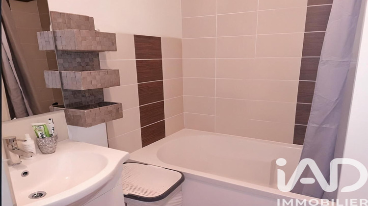 Ma-Cabane - Vente Maison Wingles, 59 m²