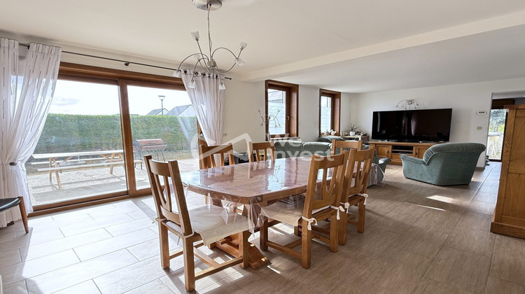 Ma-Cabane - Vente Maison Wingles, 122 m²