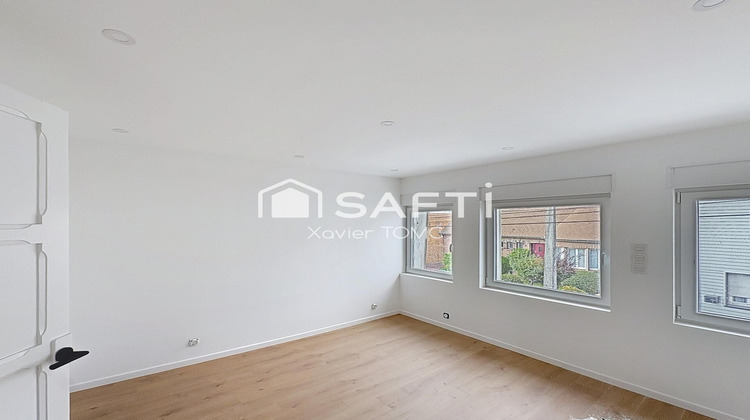 Ma-Cabane - Vente Maison Wingles, 100 m²