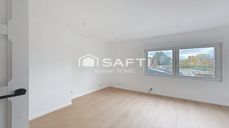 Ma-Cabane - Vente Maison Wingles, 100 m²