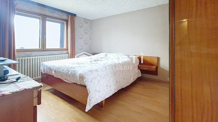 Ma-Cabane - Vente Maison Wingles, 96 m²