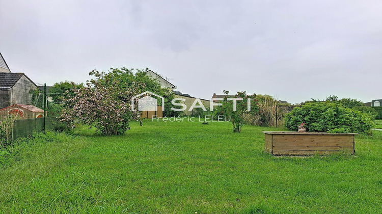 Ma-Cabane - Vente Maison Wingles, 99 m²