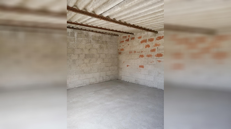Ma-Cabane - Vente Maison Wingles, 107 m²