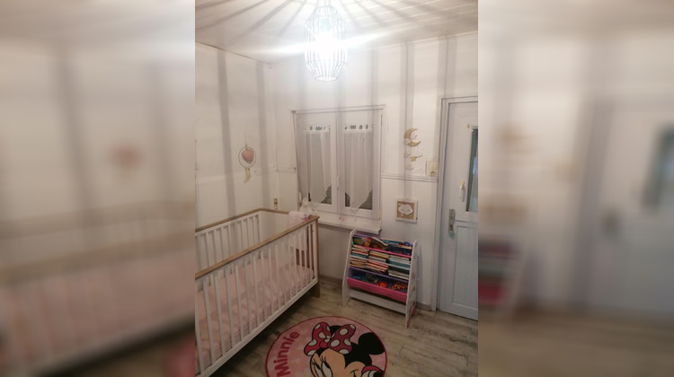 Ma-Cabane - Vente Maison Wingles, 107 m²
