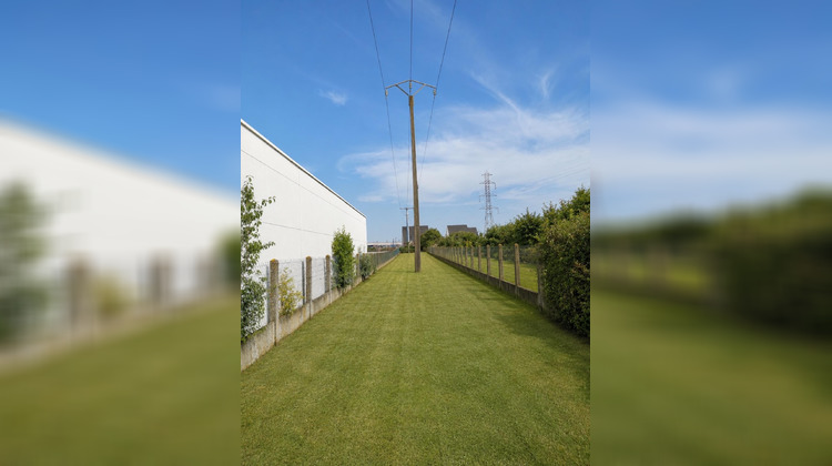 Ma-Cabane - Vente Maison Wingles, 107 m²