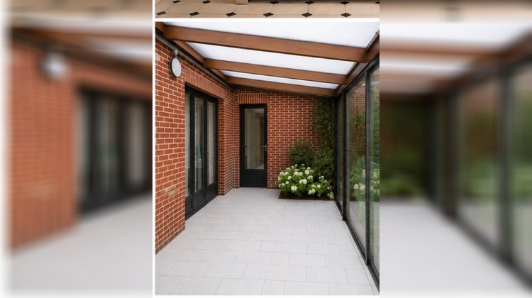 Ma-Cabane - Vente Maison Wingles, 99 m²