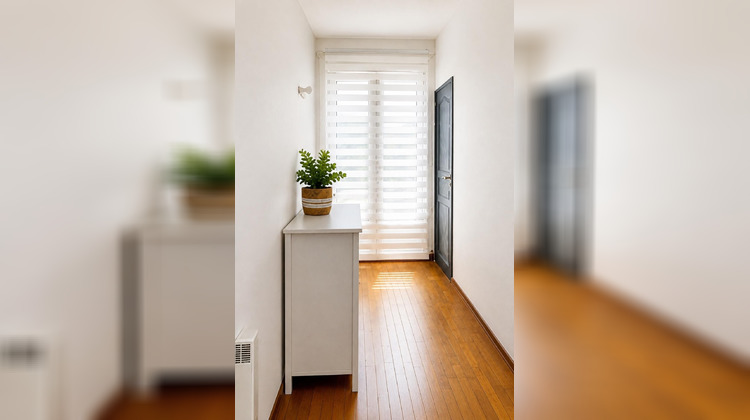 Ma-Cabane - Vente Maison Wingles, 99 m²