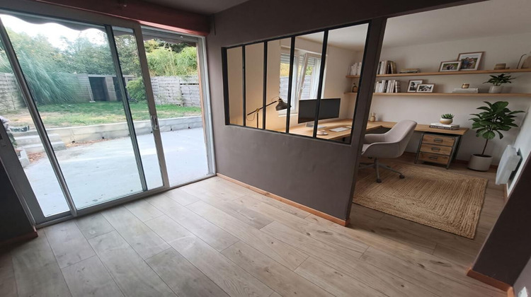 Ma-Cabane - Vente Maison WINGLES, 140 m²